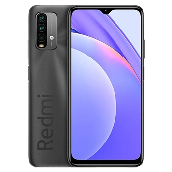 گوشی موبایل شیائومی مدل Redmi Note 9 4G دوسیم کارت ظرفیت 128 گیگابایت رم 4 گیگابایت